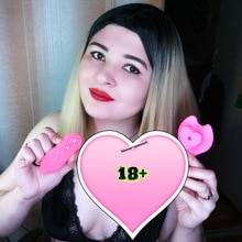 на вибраторе ТОП-10 лучших вибраторов для женщин